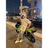 ابن سالم 🇹🇼🥇