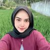 widiwww