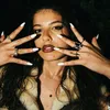 ._validoll