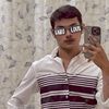 umairrajput.7