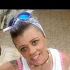 andee0069