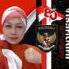 bungamelati702