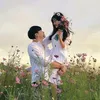nk_1994_