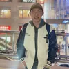 nguyenduchoa253