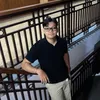 angelodvid