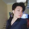 npthanh217