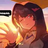 _lemonka_boom_