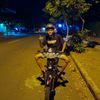dikahendika_