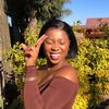 tlotlise_lwe