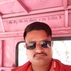 b.shah28