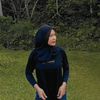 asyraa05