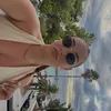 magdalena.ristin