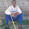 queen______zapnah