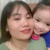 user411270019