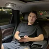 vannghia_092