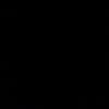 sngnwhk_