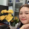 huyen38kt