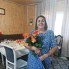 user868839539003