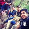 alexparra434