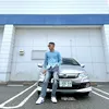 hoangdenvp1