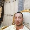 user573311878