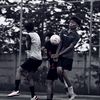 fauziarkan0