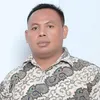 SULAIMAN