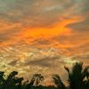 penjahatmu_464