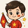 hoanganhzt
