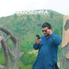 malikihsan292