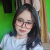 mellllww_