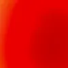 user530477255
