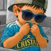 crq.9quina