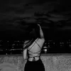 giorgianairimia_