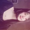 anhthoanhthao2