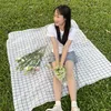thanhmai210403