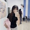 _chi.linh