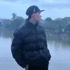 huhahuhi777