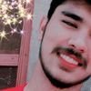 m.anish65