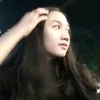 m0ody69