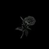 sicancer_introvert