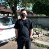 gedepratama04
