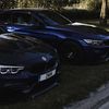 rune.automotive