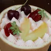 user03omkyk4j9