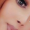 fatush_abdi1