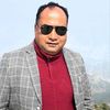 rajanghimire70