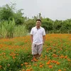 tom09291