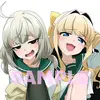 atod_nagai