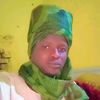 abdulwahedmohamed2