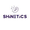 Shinetics₊˚✧